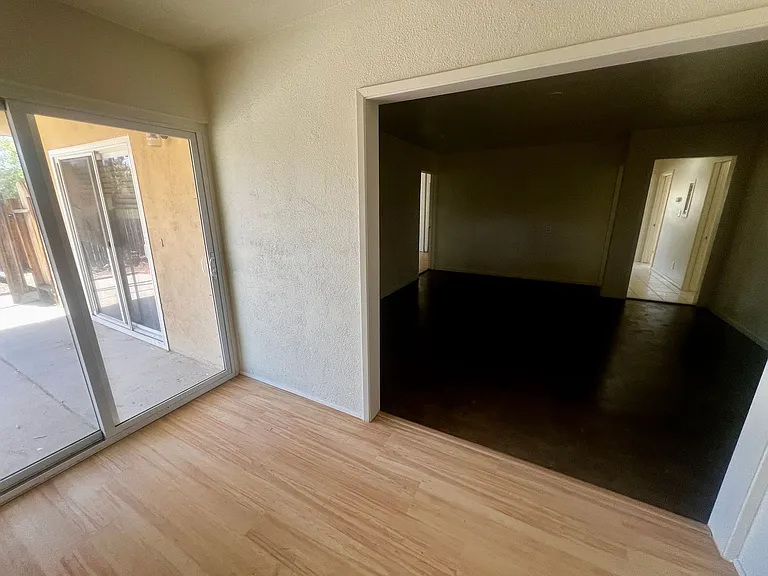 56769 Joshua Dr — Photo 55