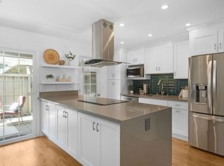 2812 Bollinger Canyon Rd, San Ramon, CA 94583