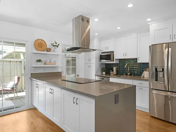2812 Bollinger Canyon Rd, San Ramon, CA 94583