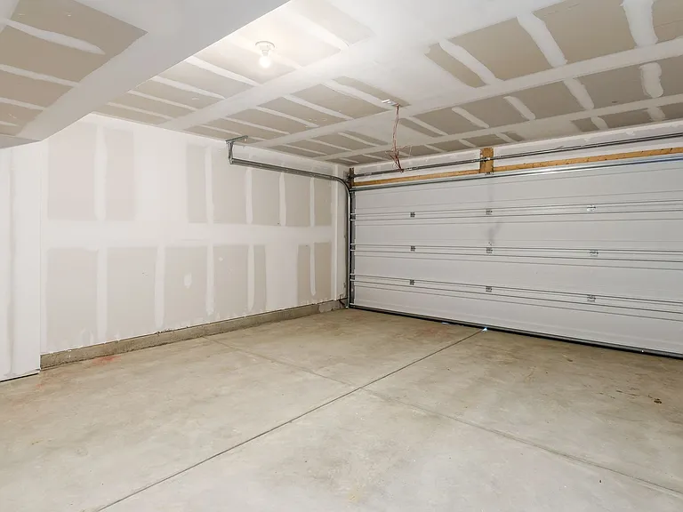 120 Red Willow Dr — Photo 28