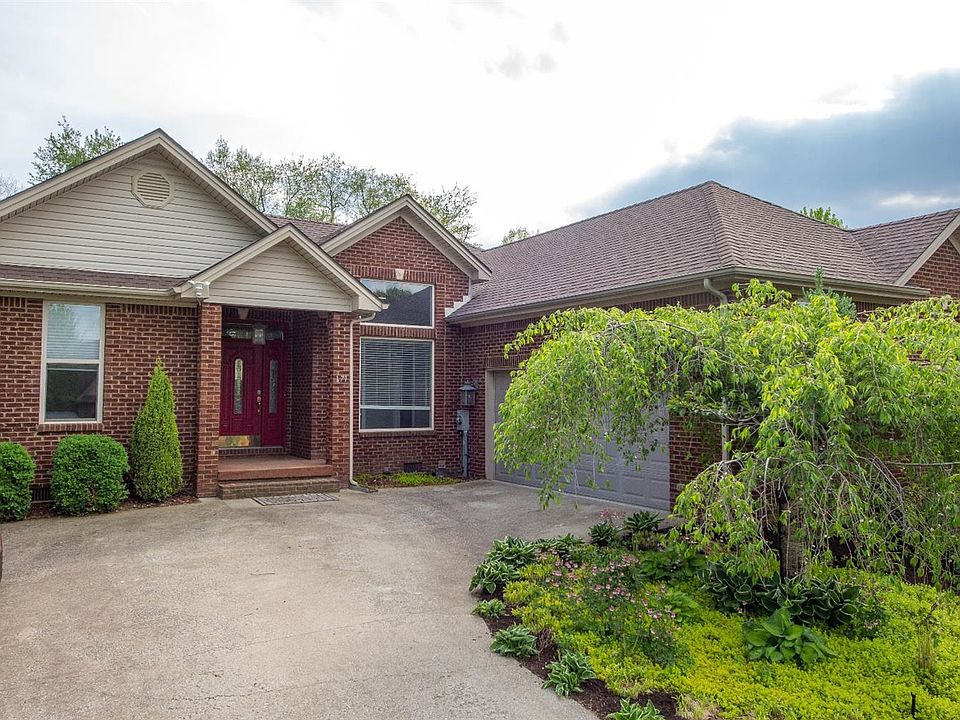 1st image of 171 Shady Oaks Dr