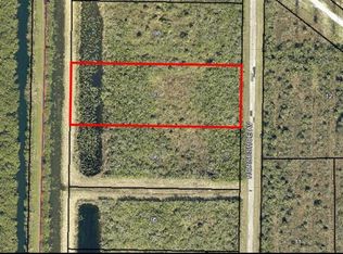 8516 Horseshoe Ave #97, Palm Bay, FL 32909