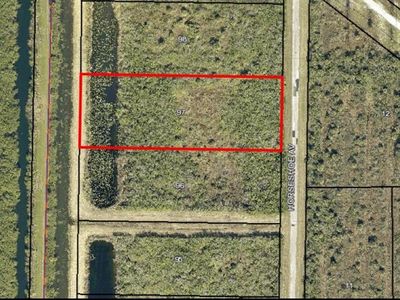 8516 Horseshoe Ave #97, Palm Bay, FL, 32909