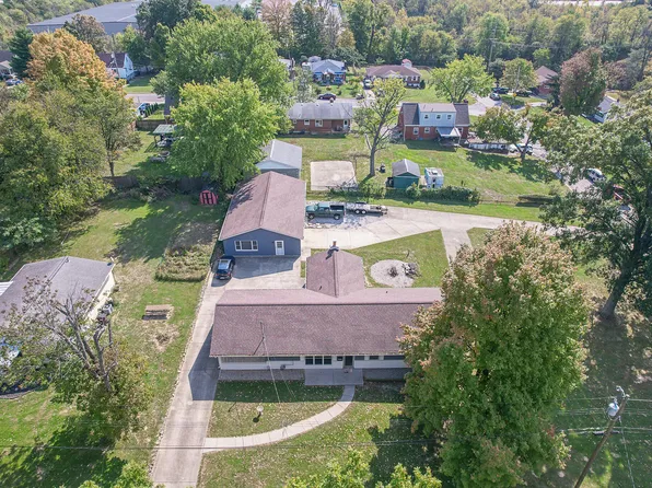 5 Lee St, Florence, KY 41042