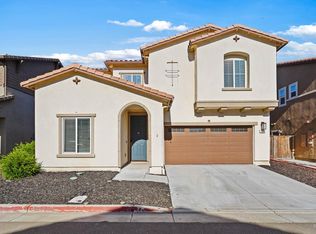 1085 Purdue Court, Dixon, CA 95620