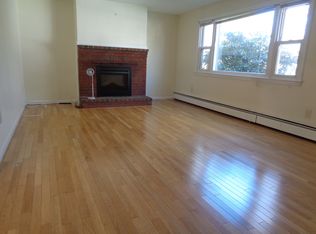 (Undisclosed Address), Belmont, MA 02478