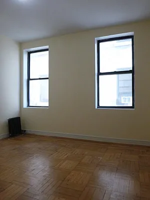 Rented by Bohemia Realty Group | media 10