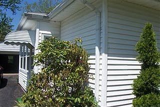 1st image of 1420 Ansonia Ave