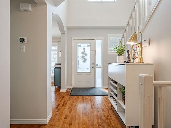 4th image of 159 S Tuscany Ridge Ter NW