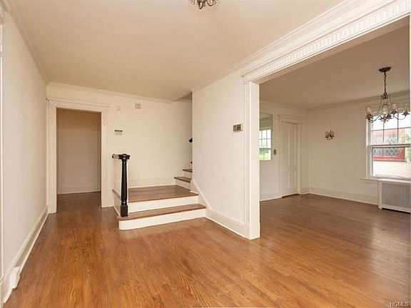 2nd image of 103 Franklin Ave