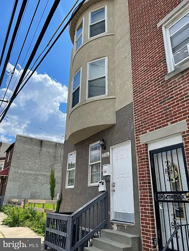 1226 N 16th St #1 Photo 1