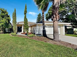 9203 71st Ave E, Palmetto, FL 34221
