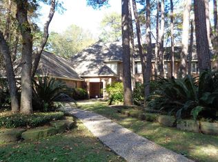 11406 Rothglen St, Houston, TX 77070