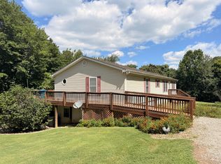 2204 Ridge Rd, Roanoke, VA 24014