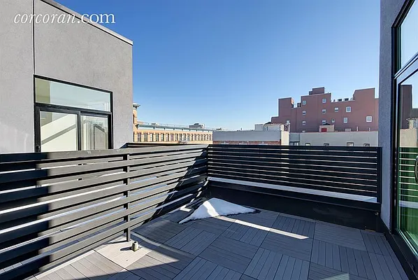 Sold by Corcoran | media 9