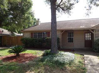 3907 Westmeadow Dr, Houston, TX 77082