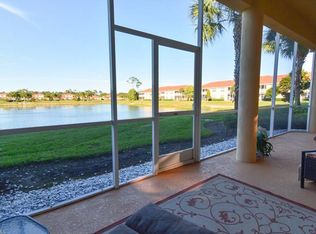 5630 Chelsey Ln APT 104, Fort Myers, FL 33912