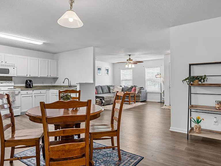 231 Tigers Paw Dr — Photo 10