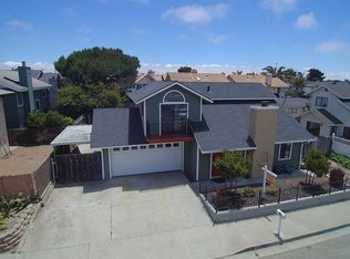 565 S 4th St, Grover Beach, CA 93433