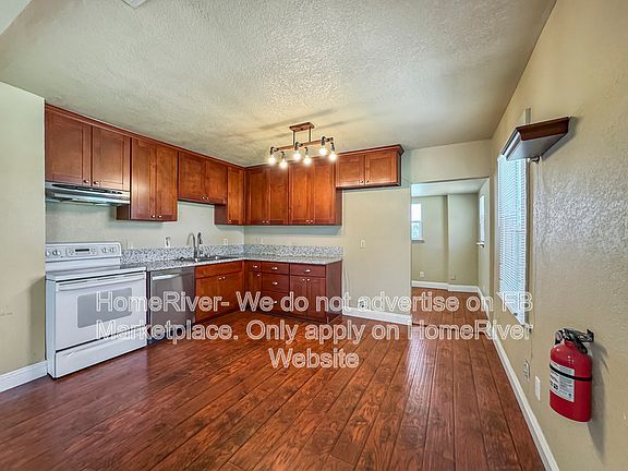 3rd image of 12399 Rising Rd