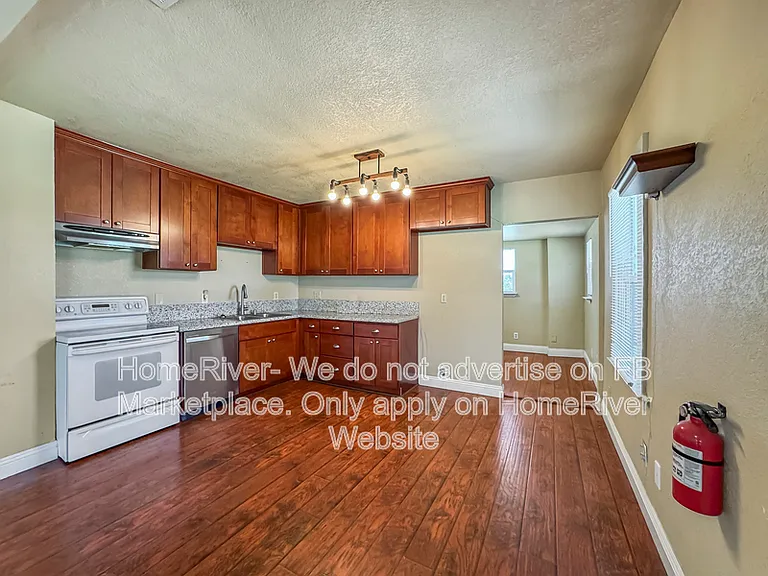 12399 Rising Rd — Photo 3