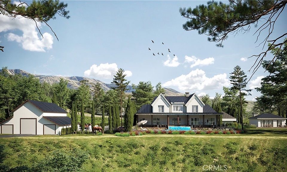 1st image of 31495 Juliana Farms Rd