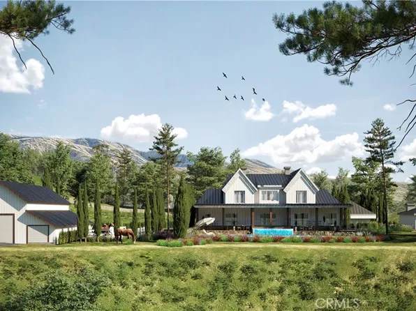 31495 Juliana Farms Rd, San Juan Capistrano, CA 92675