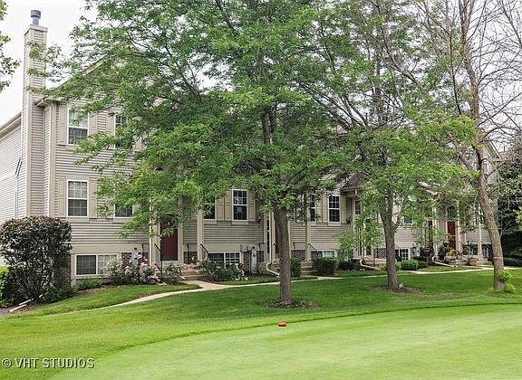 5th image of 2831 N Augusta Dr