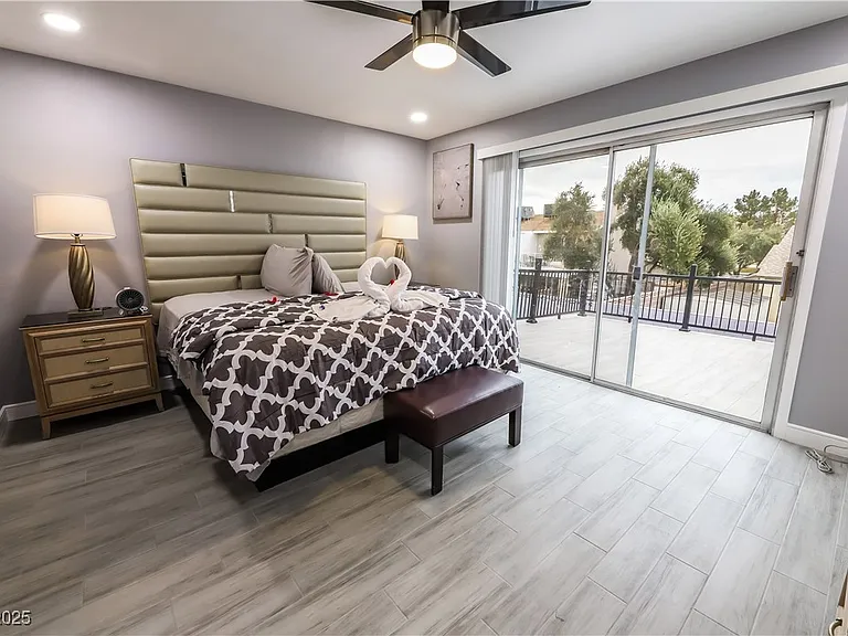 5301 Opuntia St — Photo 23