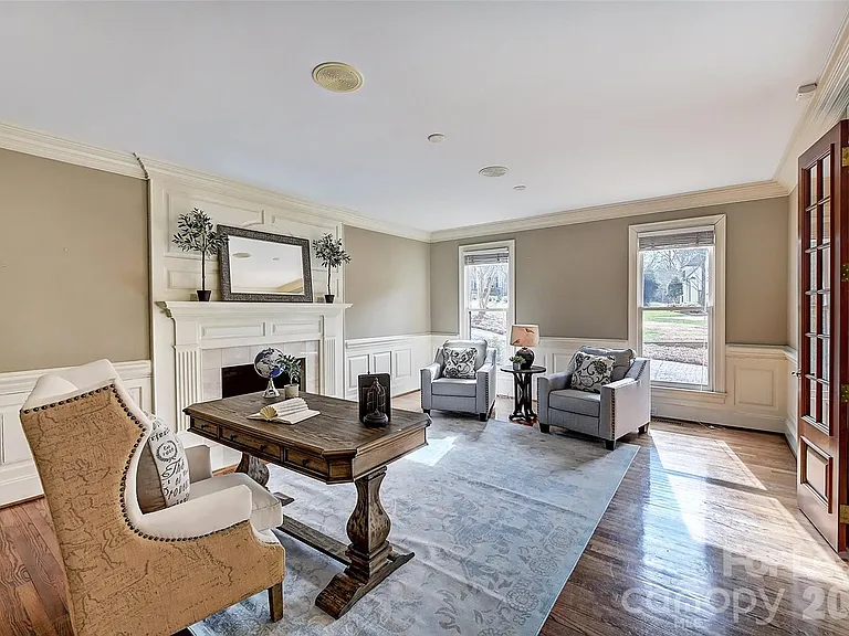 5100 Piper Glen Dr — Photo 5