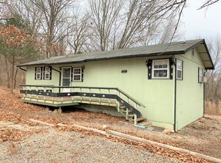 23915 E 2120th Rd, Fair Play, MO 65649