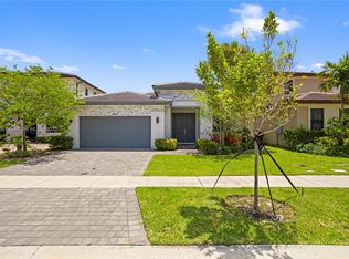 4407-4407 SW 175th Ave, Hollywood, FL 33029