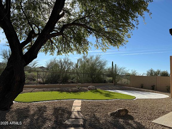 3rd image of 3623 N PASEO DEL SOL Street