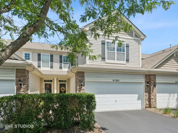 6N385 Whitmore Cir Unit C, St Charles, IL 60174