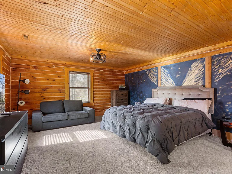 8 Hope Valley Ln — Photo 26