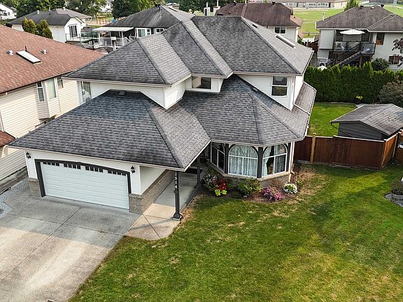 2nd image of 12514 220th St