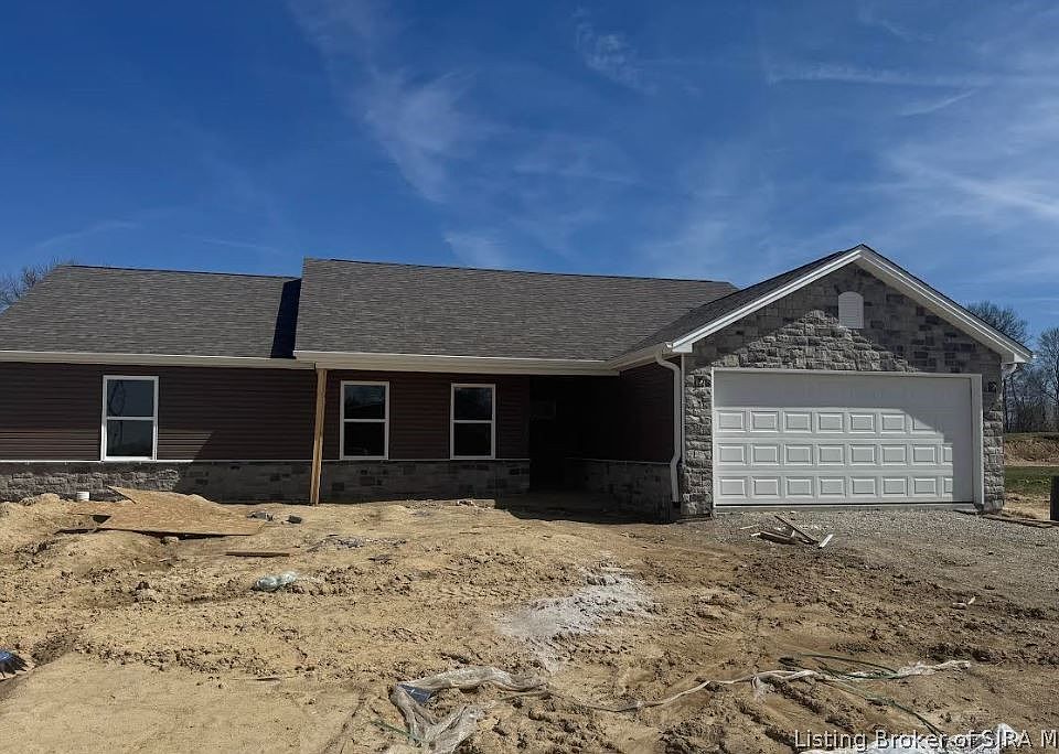 1st image of 379 Garrison Street