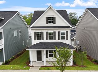 9249 Kitchin Farms Way, Wake Forest, NC 27587
