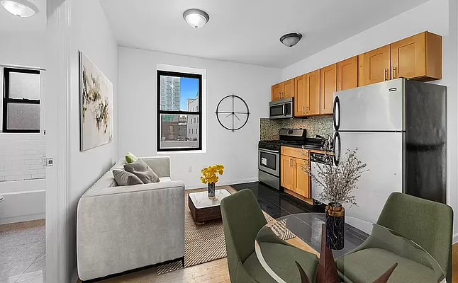 Rented by REAL New York | media 1