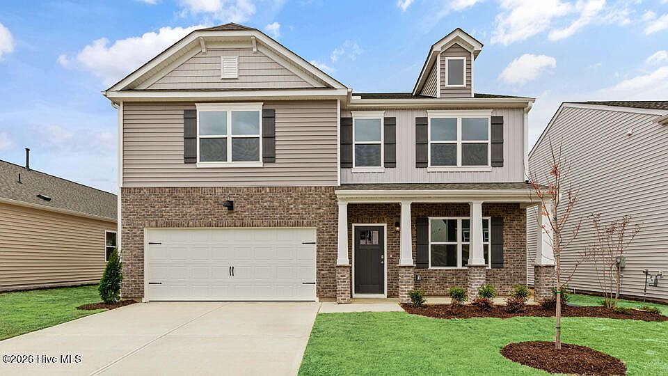 1st image of 143 Rashford Way