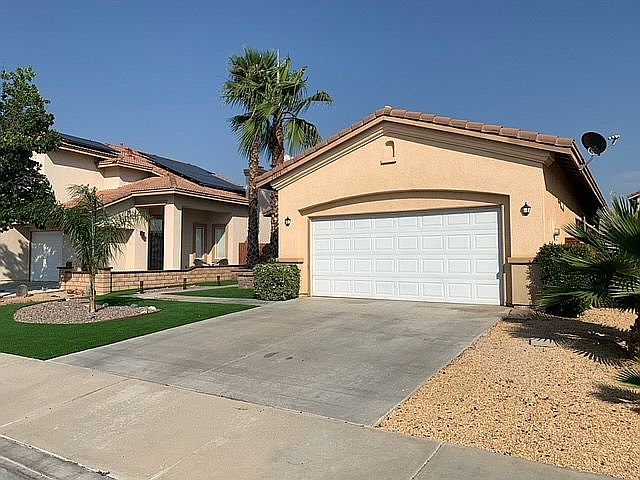 2nd image of 29814 Painted Desert Dr