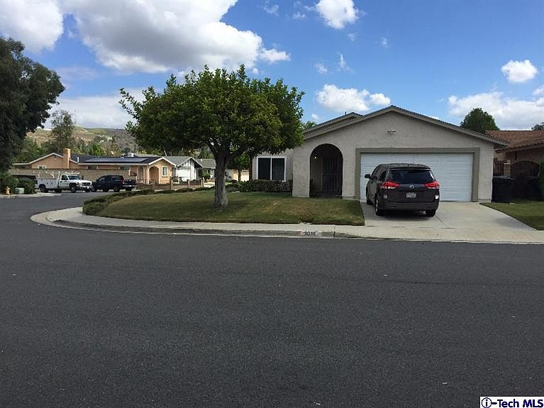 1st image of 3016 S Adrienne Dr