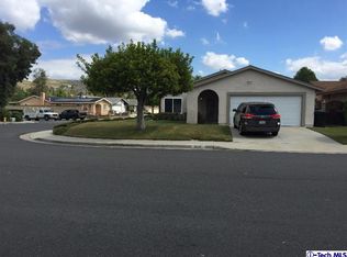 3016 S Adrienne Dr, West Covina, CA 91792