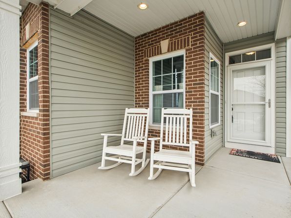 27411 W Macura St, Channahon, IL 60410