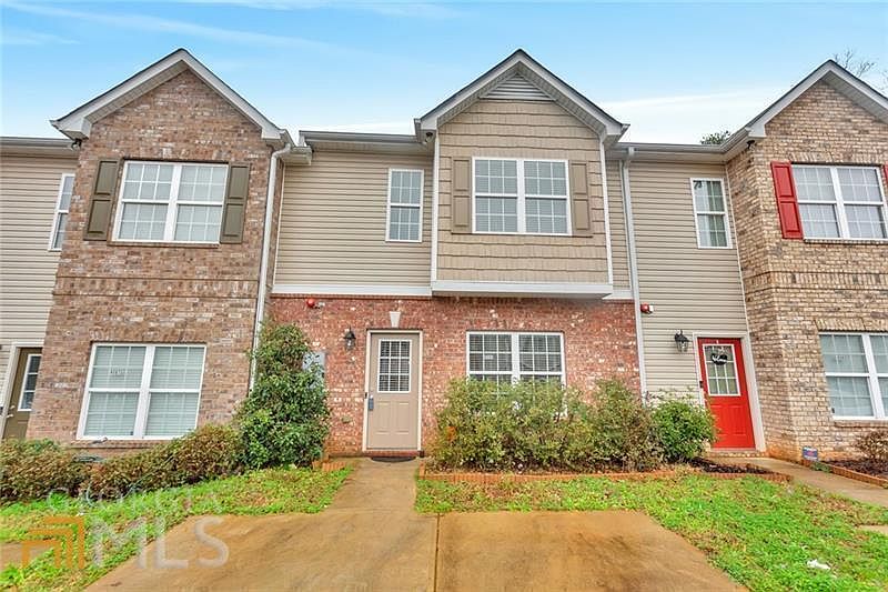 4085 Browne Ct, Conley, GA 30288 Zillow