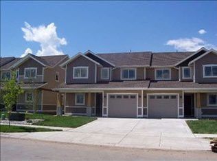 1503 Tempest Ct, Bozeman, MT 59718