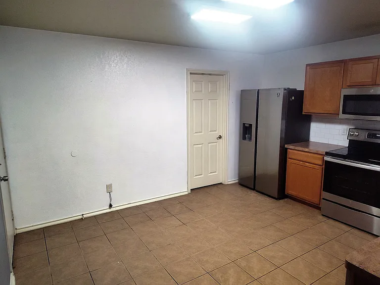 3007 Quiet Plain Dr — Photo 12