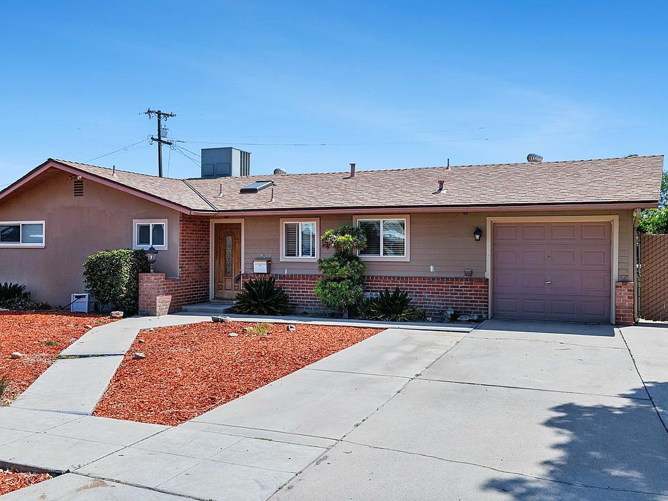 1st image of 2834 N Boyd Ave