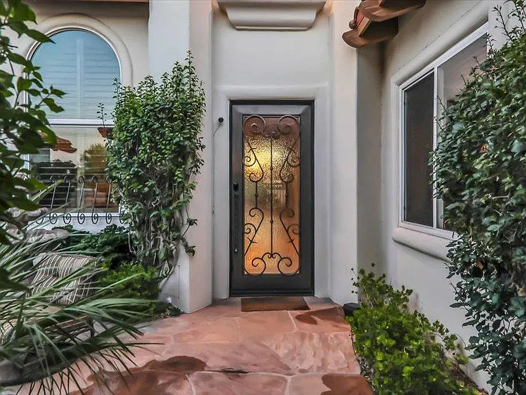 79995 Rancho La Quinta Dr — Photo 38