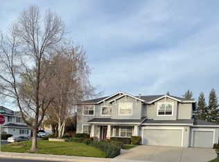 2408 Victor Ct, Tracy, CA